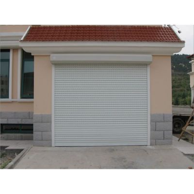 ���پ����Ű�װ-�����پ�����- ��򸣴�װ�ι���(�鿴)