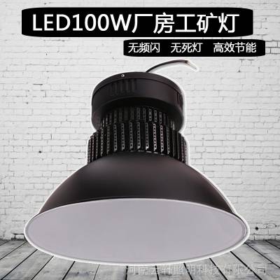  ƬledƳƹҵֿ100W