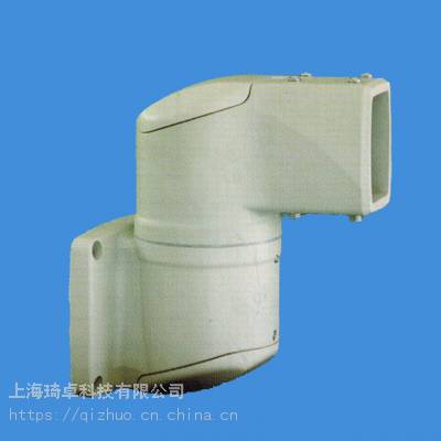 ˮƽC(j)ұ۽MұۿҒ֧ϵy(tng)Ϻ׿SֱNԃr(ji)ȸ