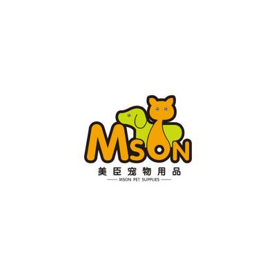 ഴlogo_Ʒlogo_Ʒƹ˾