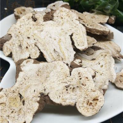 中药材白术批发 无硫无杂质白术