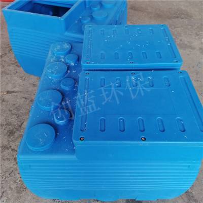 加工塑料污水提升器 家庭污水提升器外壳 PE污水提升器