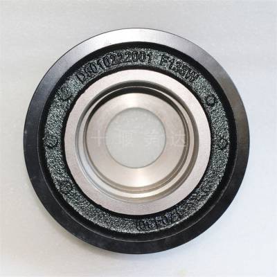 óƤ D5010477014