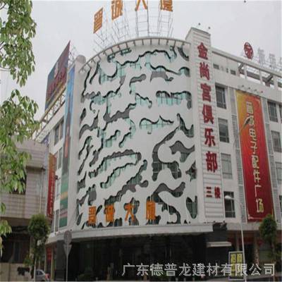 ͷ峧-Ļǽ