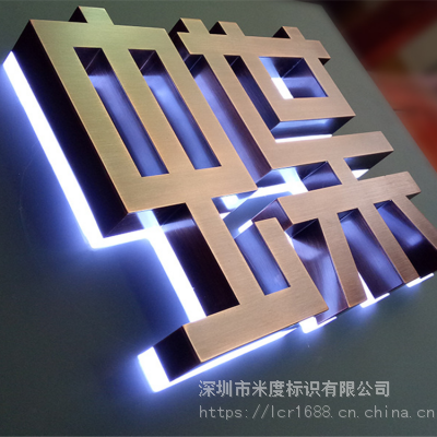 淢 Դͷ ***