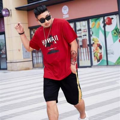 山东威海环翠杭州哪个市场的女装好两三元纯棉男士短袖短袖V领男士t恤套头