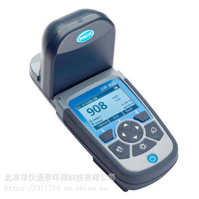 YYVIP易游成为世界