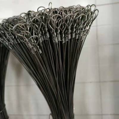 砖机配件切坯钢丝琴钢丝锰钢丝普通钢丝都有