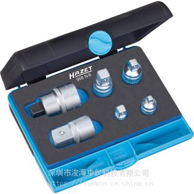 HAZET 958N/6 ¹Ͳ
