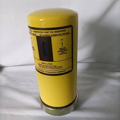 PFD-12-AR Ķ  ԥ