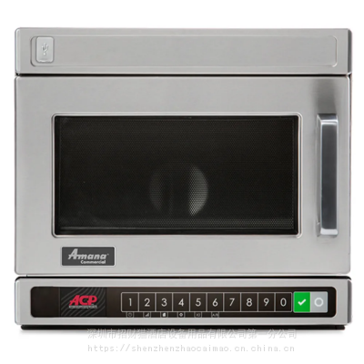 Amana HDC18Y2 1800w ΢¯ײװ