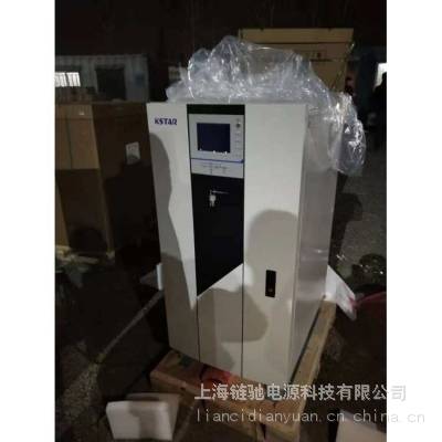 ʿupsԴEP160K 160kva/144kwƵʽ صѹ384V