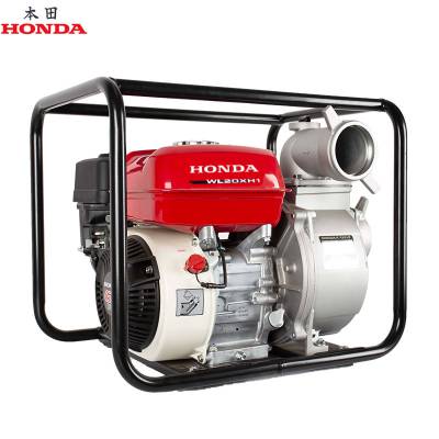 HONDAWL20XH1ͳˮWL30XH1Ա23ԭװȱ