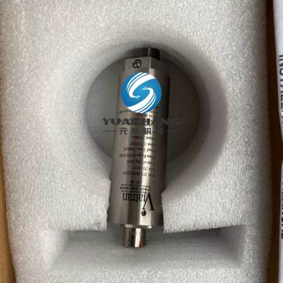  Viatran 510BPS ѹ 