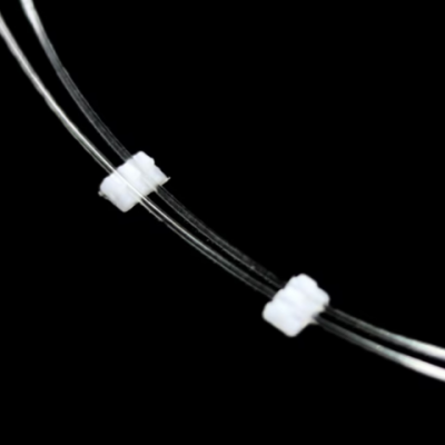 甘肃透明光纤走线槽多少钱一个 欢迎来电 深圳市奥纳西斯科技供应