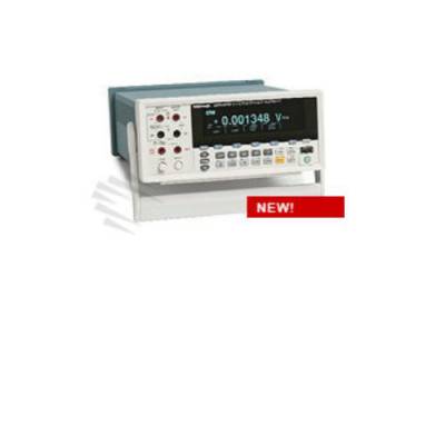 合肥南京销售出租Tektronix DMM4040，南通扬州租赁DMM4040万用表