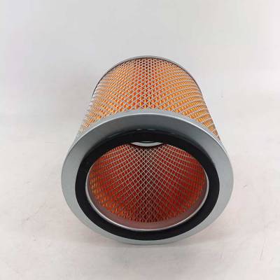 GLQ-H3-325*650mm о Ͳ ԥ