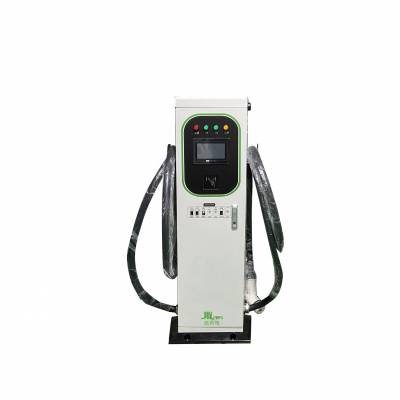 Դ׮7KW/60/80/120KW˫ǹֱ׮ͨôó