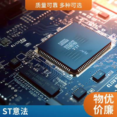 ADV7127JRUZ240 ADV7127JRU240 ADV7127 ģת ȫԭװ
