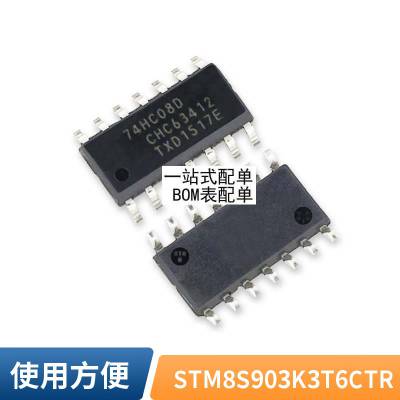 ȫ½ԭװ PS2501-1-F3-A PS2501-1 ƬSOP4 ϸ