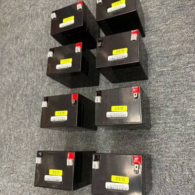 ⿨˵VISIONCP1250HԭװKUKA⿨ҵ12V5.0AHƵ00-115-723