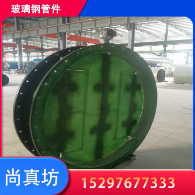 添 ַ緧 Ҷͨõ ڷֻ