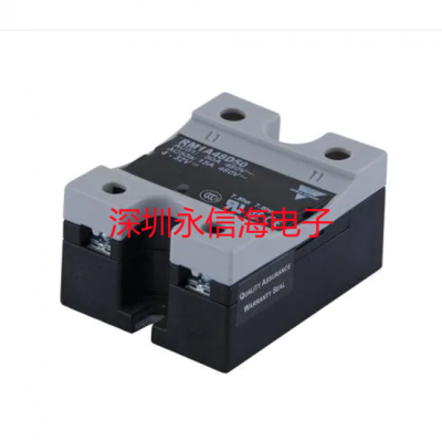Carlo Gavazzi RM1A60D100̵̬-ҵװ 1-pole panel mount SSR,