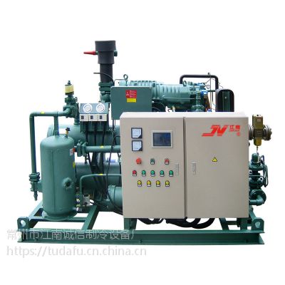 䶳ء50HP~100HPٶ塢šݸ