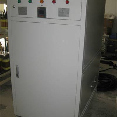 产品老化专用稳压器-扬州稳压器-远景稳压器生产厂家