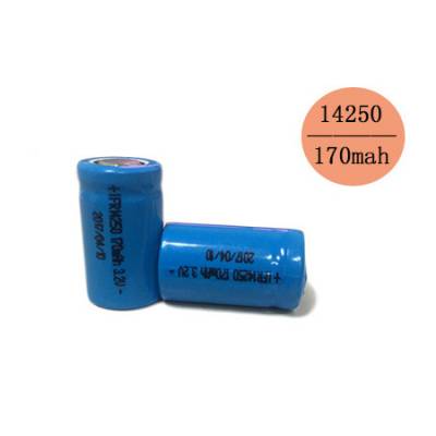 14250ͷ﮵ 3.2v170mah ETC﮵ң豸﮵ҽ豸﮵