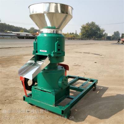 杜兰特：NBA抢七史上的终极得分机器场均362分的传奇背后！