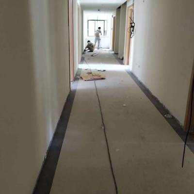 家居妙招——瓷砖防渗防霉