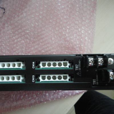 现货供应ANB10D-426/CU2T节点单元横河YOKOGAWA