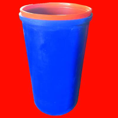 ҶƼӹ ݻ3Ͱ ܽˮ 6pe