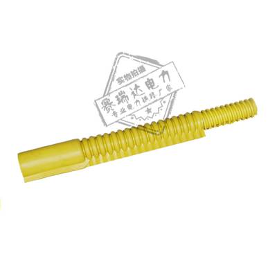 10kVҵߵڱDDTXZBZ10-2-1Եڱ