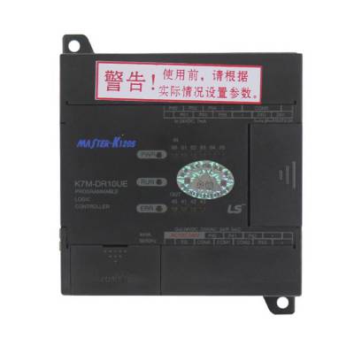 ̩ڳϿɱK7M-DR14UE KBG-250/6Yɱ̿