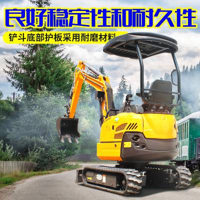 ũɻС΢ڻ Һѹȵ 籩1Ŵ΢