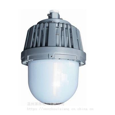 LED60W_60WLED_LED60W