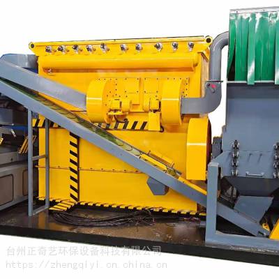 زͷͭ׻ Ͼɵߵ» ߵԴ߻ջ