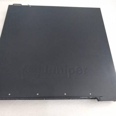 Juniper EX2200-24T-4Gάհҵά