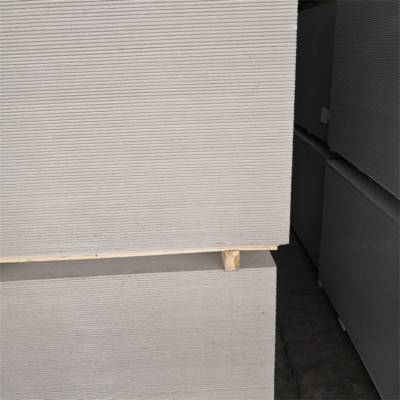 无石棉墙饰硅酸钙板厂