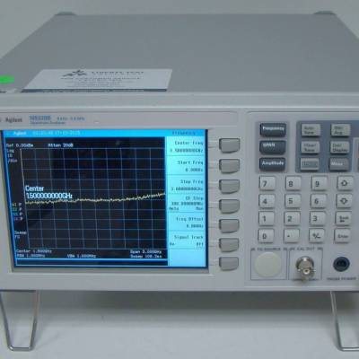 KeysightǵN9320BƵƵ׷ 3GƵǸԴ