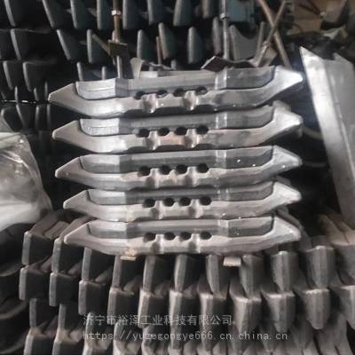 ���ùΰ�5GL02-2A ɽ�����SGZ630/220�͹ΰ����ͻ� 45# 40Cr�ɶ���