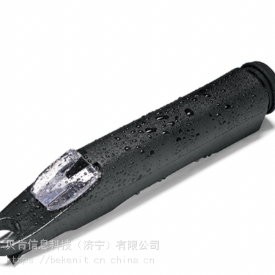 Reichert坚固耐用防水防尘手持式光学折射仪Brix30