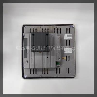 ABB D674A905U01电源模块工控系统PLC/DCS卡件模块自动化设备