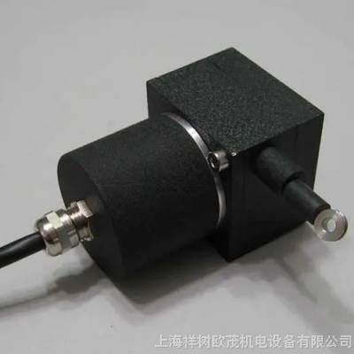 ڻԴ+˱ROTECH  APF3SARTAAZ1M20