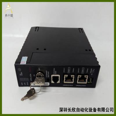 北京GE美国通用电气IC693APU300K PLC模块