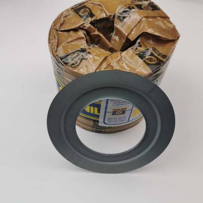 3322jv德国进口轴承端盖3322jv金属挡油环