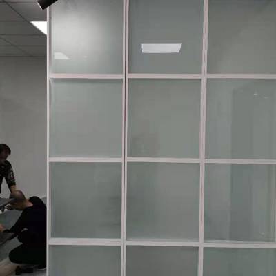 山西防火玻璃公司山西防火玻璃山西鑫银海丰原