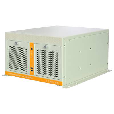 ͨ4163MĲ۱ڹʽػ װATX 13COM CNCӾص